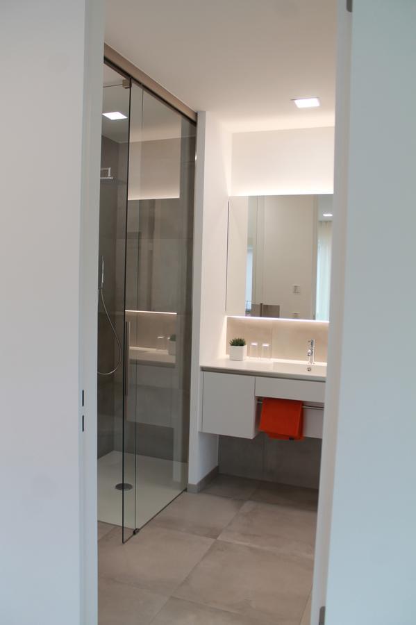 Lumina Apartments Ingelfingen Экстерьер фото