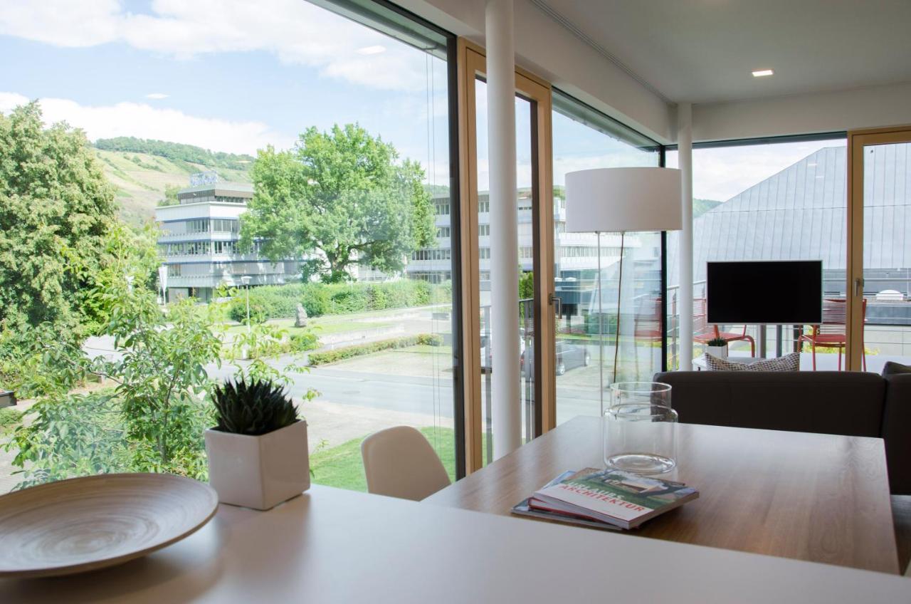 Lumina Apartments Ingelfingen Экстерьер фото